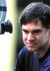 Gus Van Sant